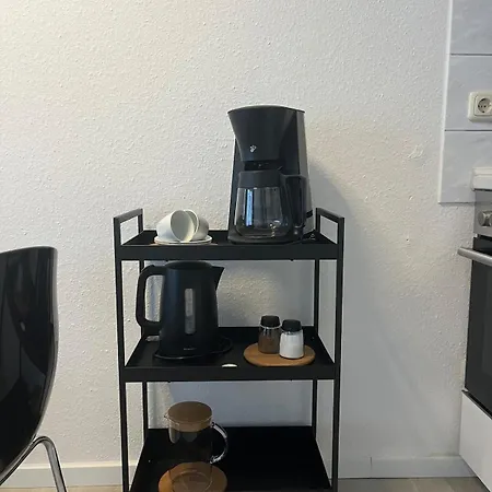 Apartment Alpenblume - Cozy With Terrace Sonthofen