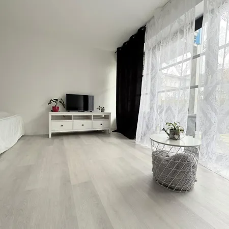 Alpenblume - Cozy With Terrace Apartment Sonthofen