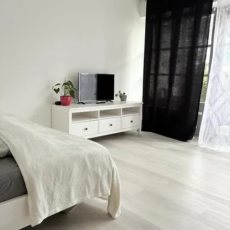 Apartment Alpenblume - Cozy With Terrace Sonthofen